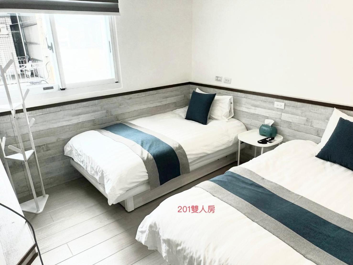 Xiaomi Courtyard B&B Чишан Экстерьер фото