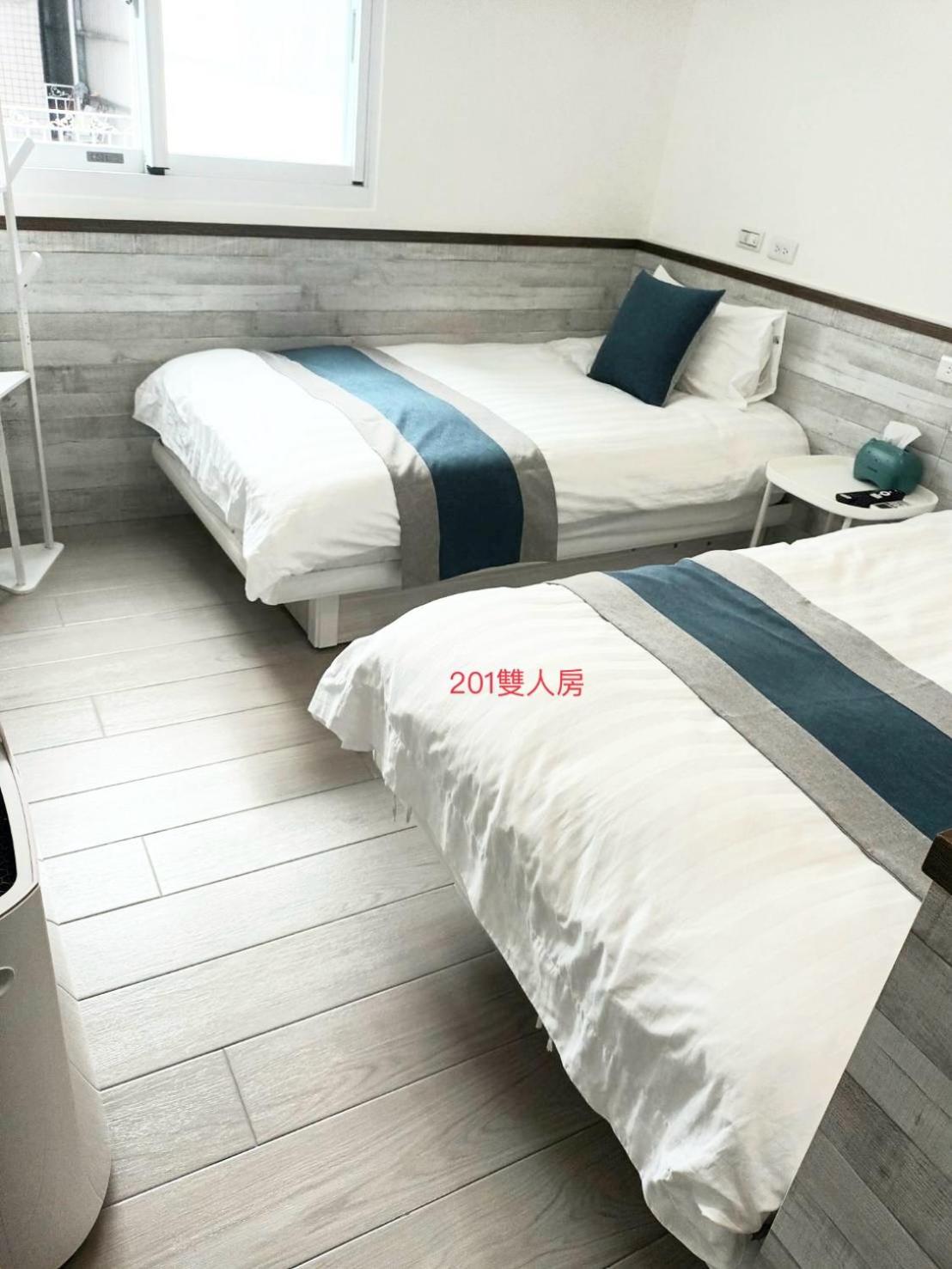 Xiaomi Courtyard B&B Чишан Экстерьер фото