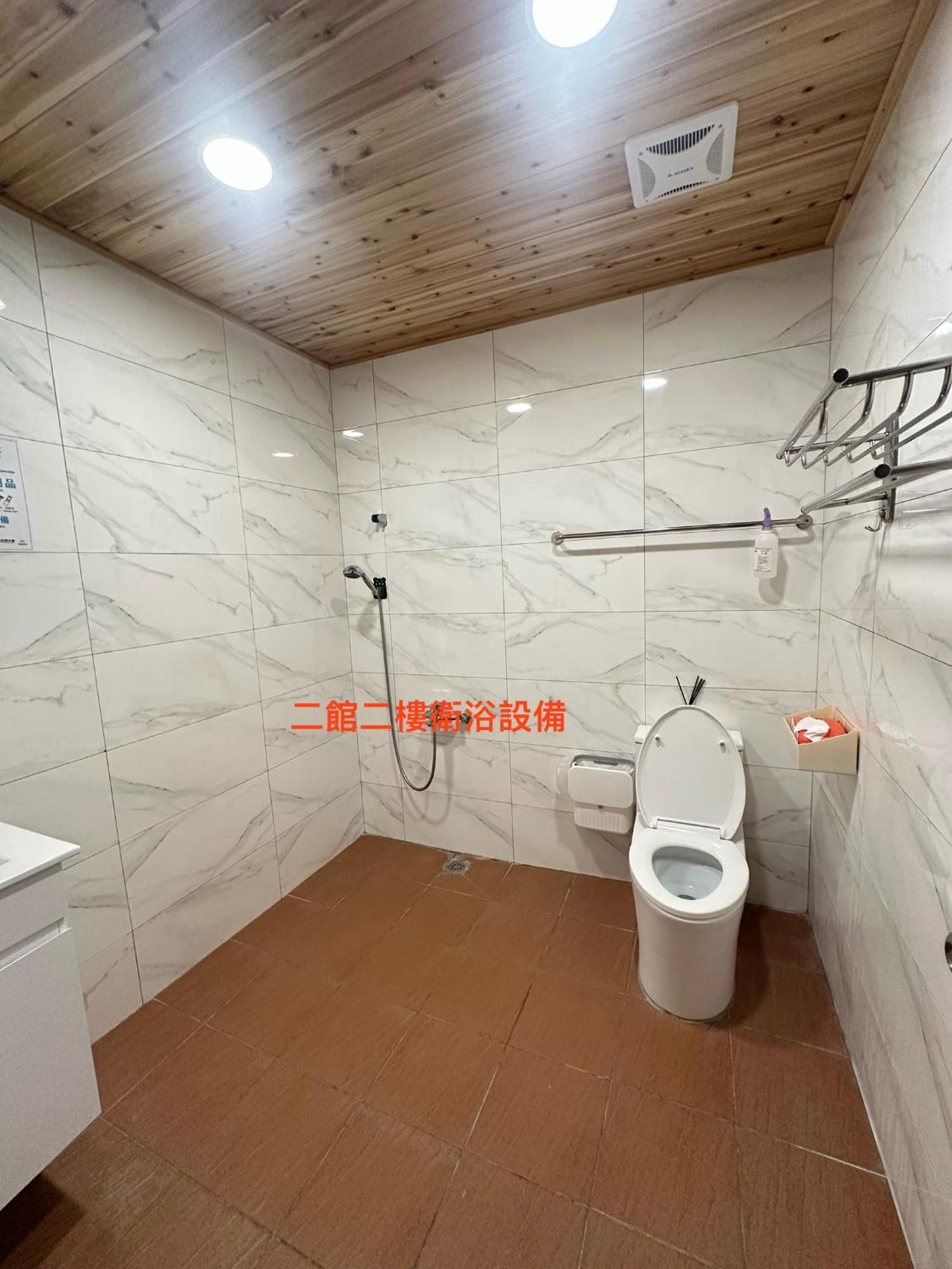 Xiaomi Courtyard B&B Чишан Экстерьер фото